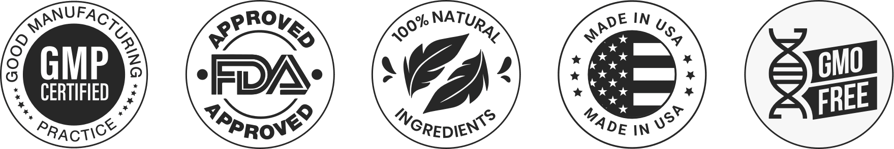 MeltSlim fda approved